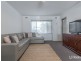 1/13 Grant Place, Bentley WA 6102