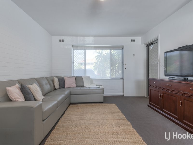 1/13 Grant Place, Bentley WA 6102