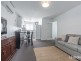 1/13 Grant Place, Bentley WA 6102