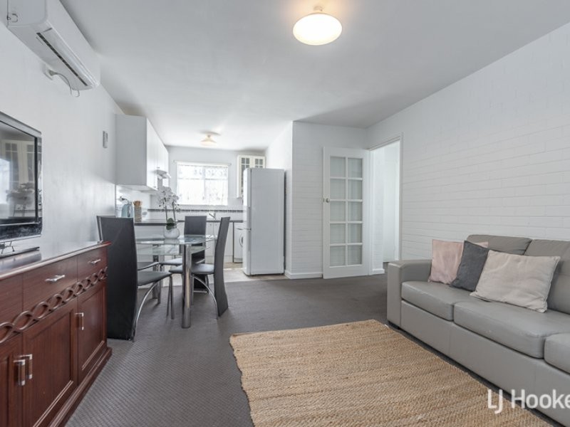 1/13 Grant Place, Bentley WA 6102