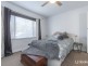 1/13 Grant Place, Bentley WA 6102