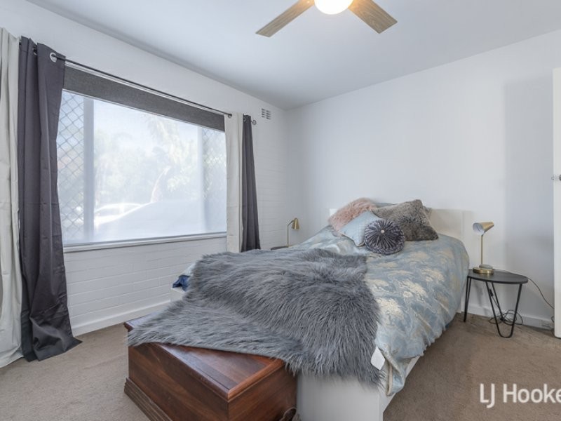 1/13 Grant Place, Bentley WA 6102