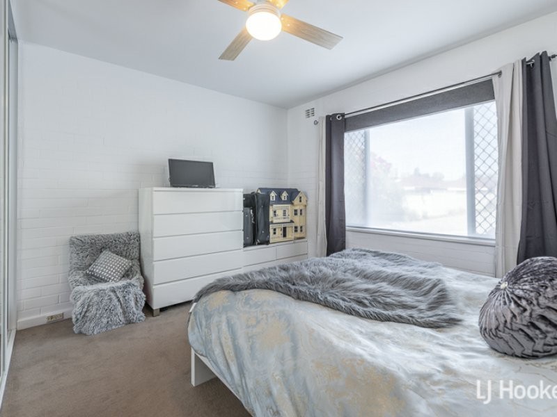 1/13 Grant Place, Bentley WA 6102