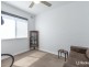 1/13 Grant Place, Bentley WA 6102