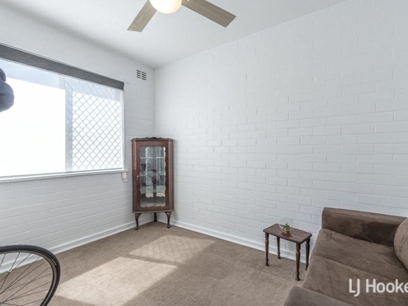 1/13 Grant Place, Bentley WA 6102