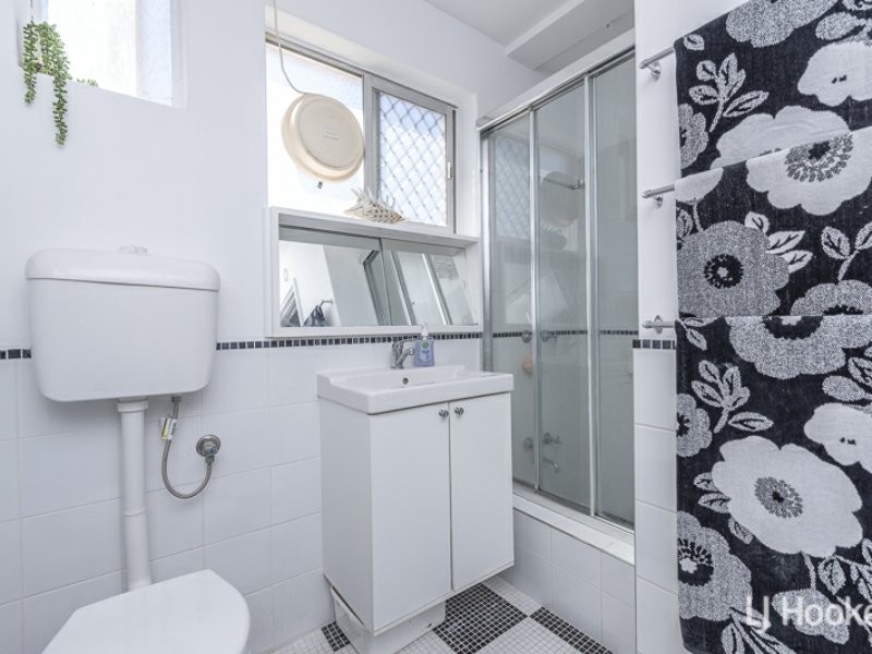 1/13 Grant Place, Bentley WA 6102