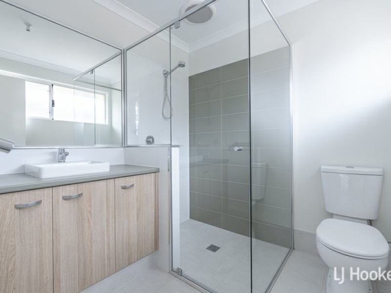 10A Berehaven Avenue, Thornlie WA 6108