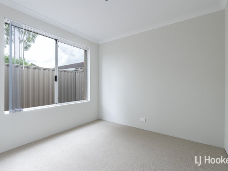 10A Berehaven Avenue, Thornlie WA 6108