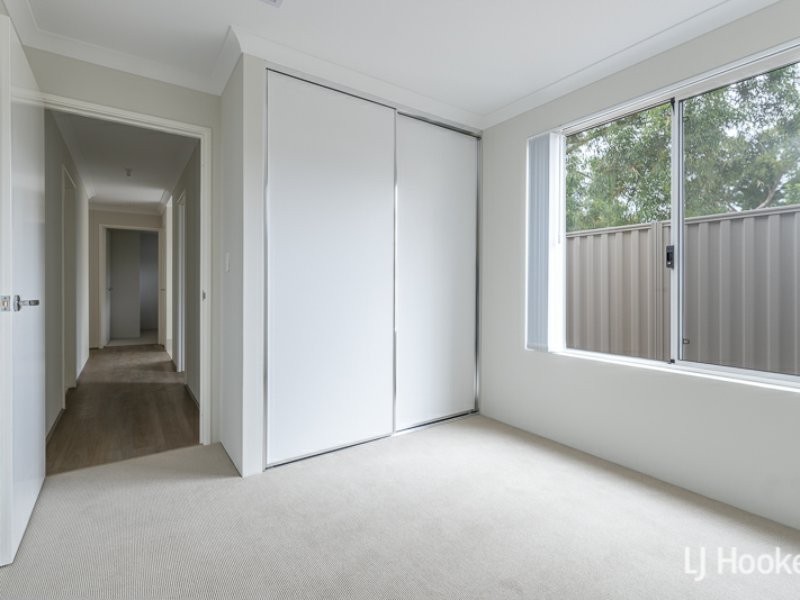 10A Berehaven Avenue, Thornlie WA 6108