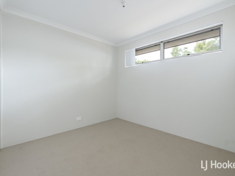 10A Berehaven Avenue, Thornlie WA 6108