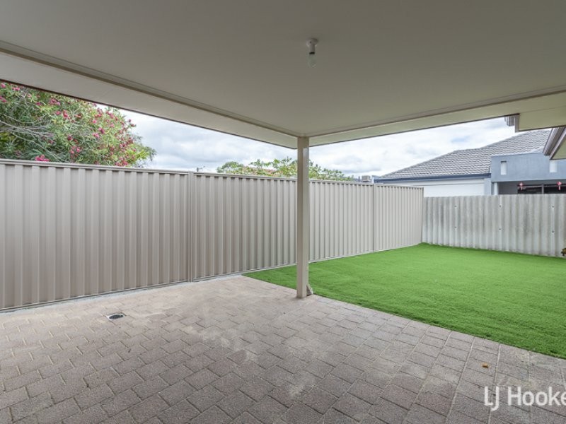 10A Berehaven Avenue, Thornlie WA 6108