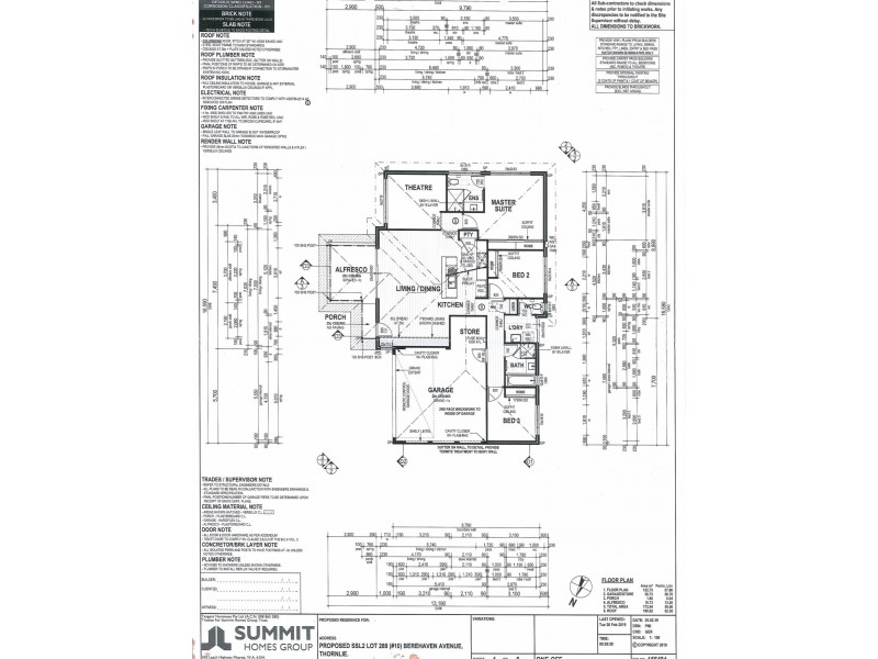 10A Berehaven Avenue, Thornlie WA 6108