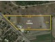 318 Mandogalup Road, Mandogalup WA 6167