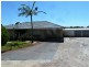 318 Mandogalup Road, Mandogalup WA 6167