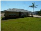 318 Mandogalup Road, Mandogalup WA 6167