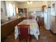 318 Mandogalup Road, Mandogalup WA 6167
