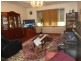 318 Mandogalup Road, Mandogalup WA 6167