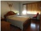 318 Mandogalup Road, Mandogalup WA 6167