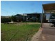 318 Mandogalup Road, Mandogalup WA 6167