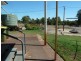 318 Mandogalup Road, Mandogalup WA 6167