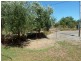 318 Mandogalup Road, Mandogalup WA 6167
