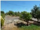 318 Mandogalup Road, Mandogalup WA 6167