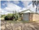 15 Corfield Street, Gosnells WA 6110