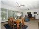 15 Corfield Street, Gosnells WA 6110