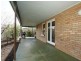 15 Corfield Street, Gosnells WA 6110