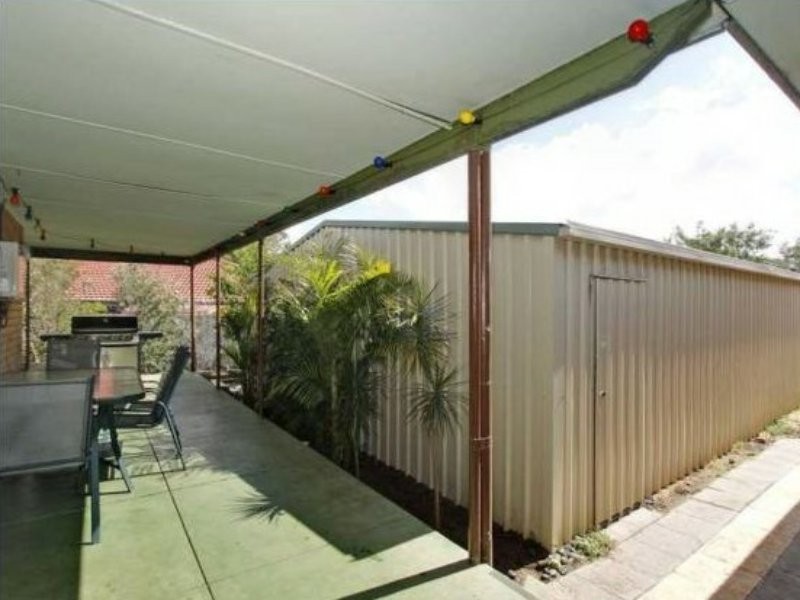 15 Corfield Street, Gosnells WA 6110
