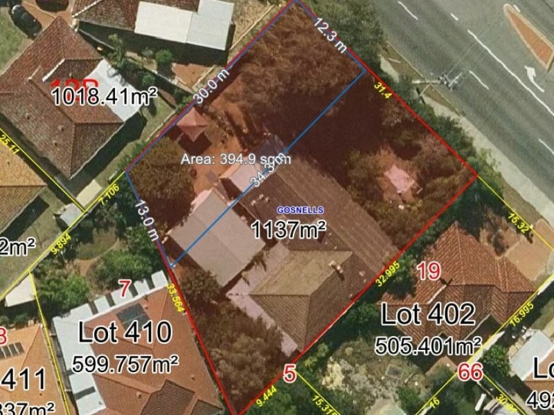 15 Corfield Street, Gosnells WA 6110
