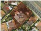 15 Corfield Street, Gosnells WA 6110