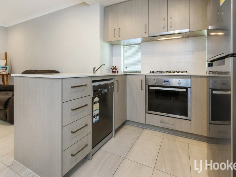 Unit 12/45 May Street, Gosnells WA 6110