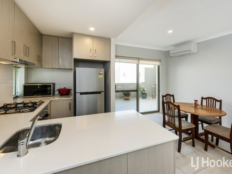 Unit 12/45 May Street, Gosnells WA 6110