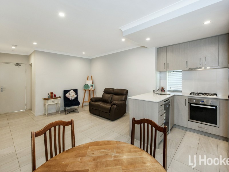 Unit 12/45 May Street, Gosnells WA 6110