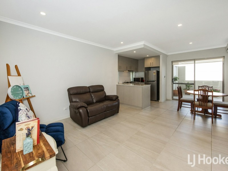 Unit 12/45 May Street, Gosnells WA 6110