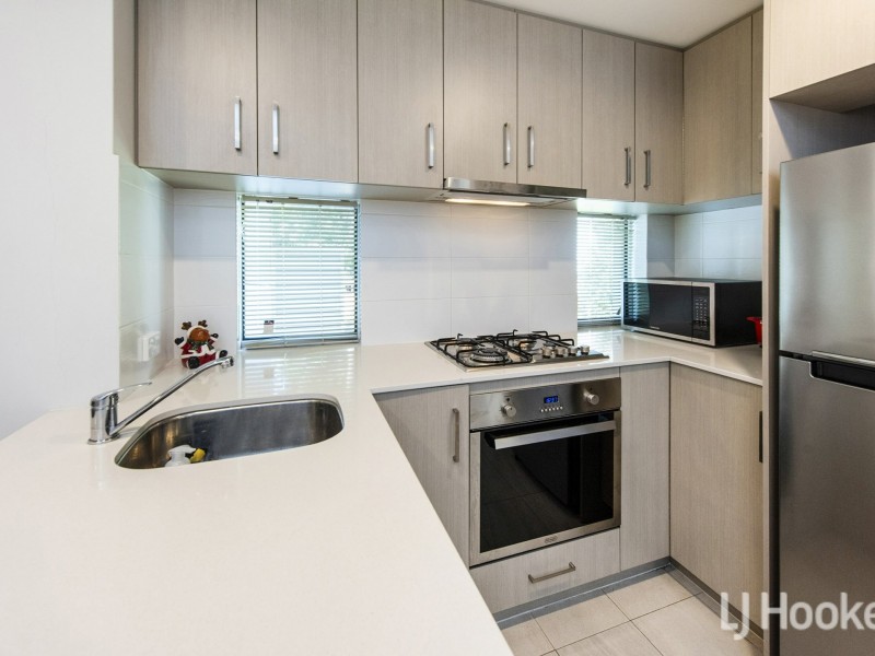 Unit 12/45 May Street, Gosnells WA 6110