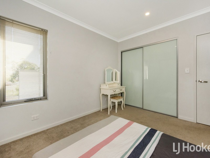 Unit 12/45 May Street, Gosnells WA 6110