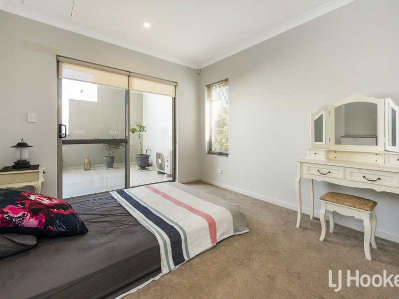 Unit 12/45 May Street, Gosnells WA 6110