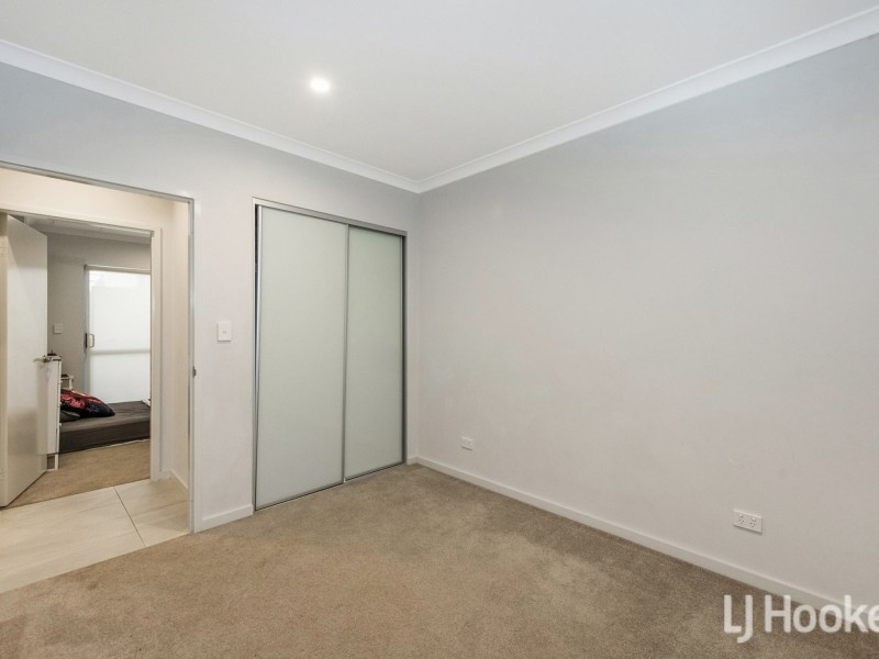 Unit 12/45 May Street, Gosnells WA 6110