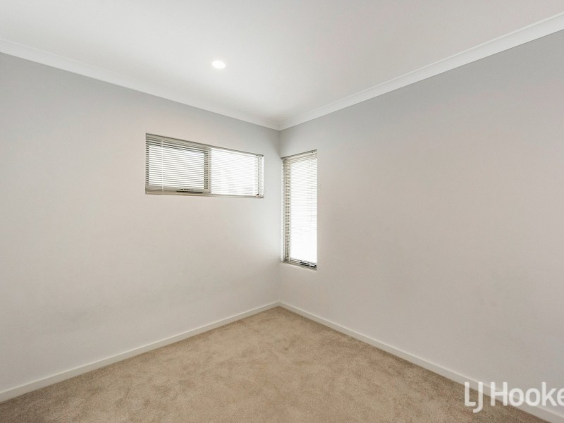 Unit 12/45 May Street, Gosnells WA 6110