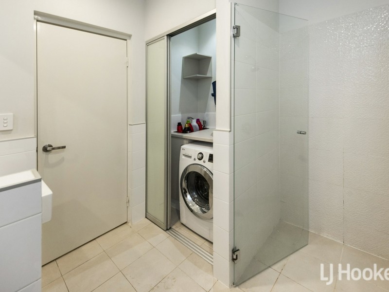 Unit 12/45 May Street, Gosnells WA 6110