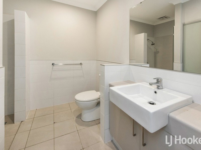 Unit 12/45 May Street, Gosnells WA 6110