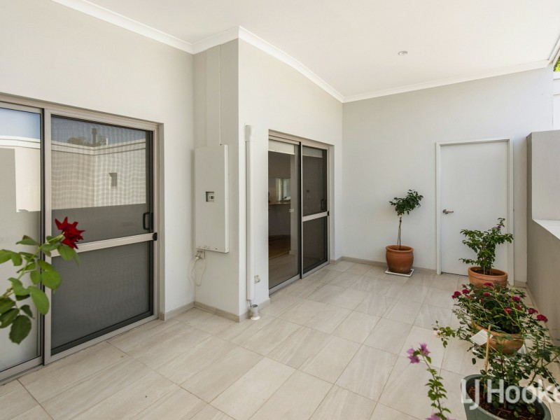 Unit 12/45 May Street, Gosnells WA 6110