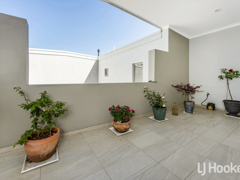 Unit 12/45 May Street, Gosnells WA 6110