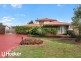 19 James Street, Gosnells WA 6110