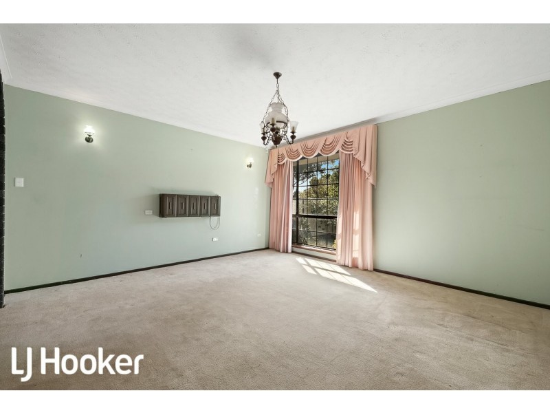 19 James Street, Gosnells WA 6110