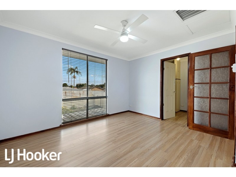 19 James Street, Gosnells WA 6110