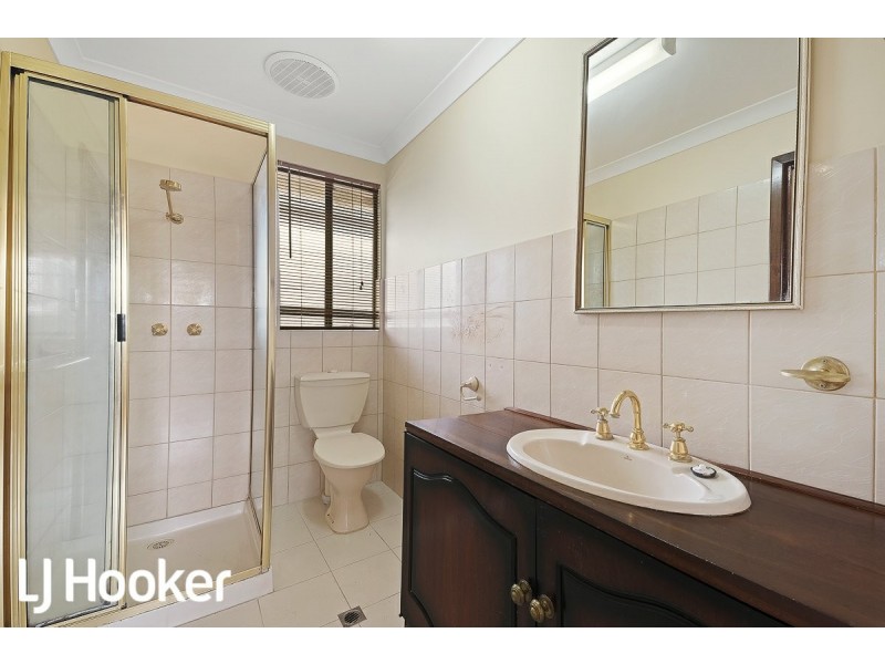 19 James Street, Gosnells WA 6110