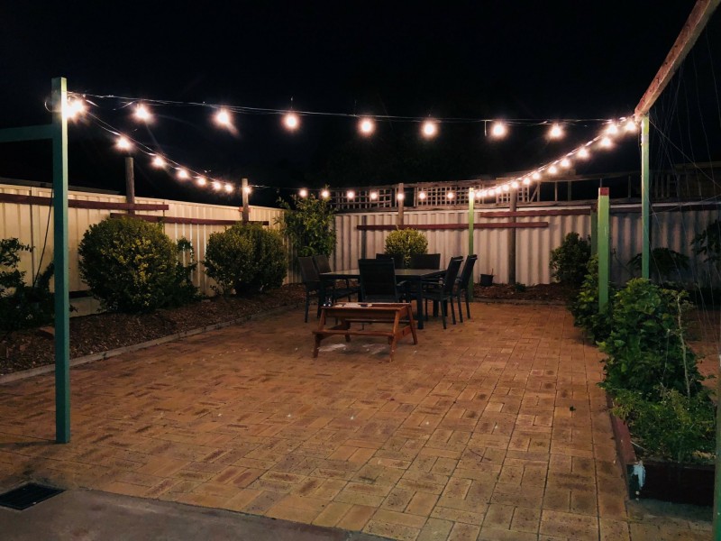 1 Knightsbridge Way, Thornlie WA 6108